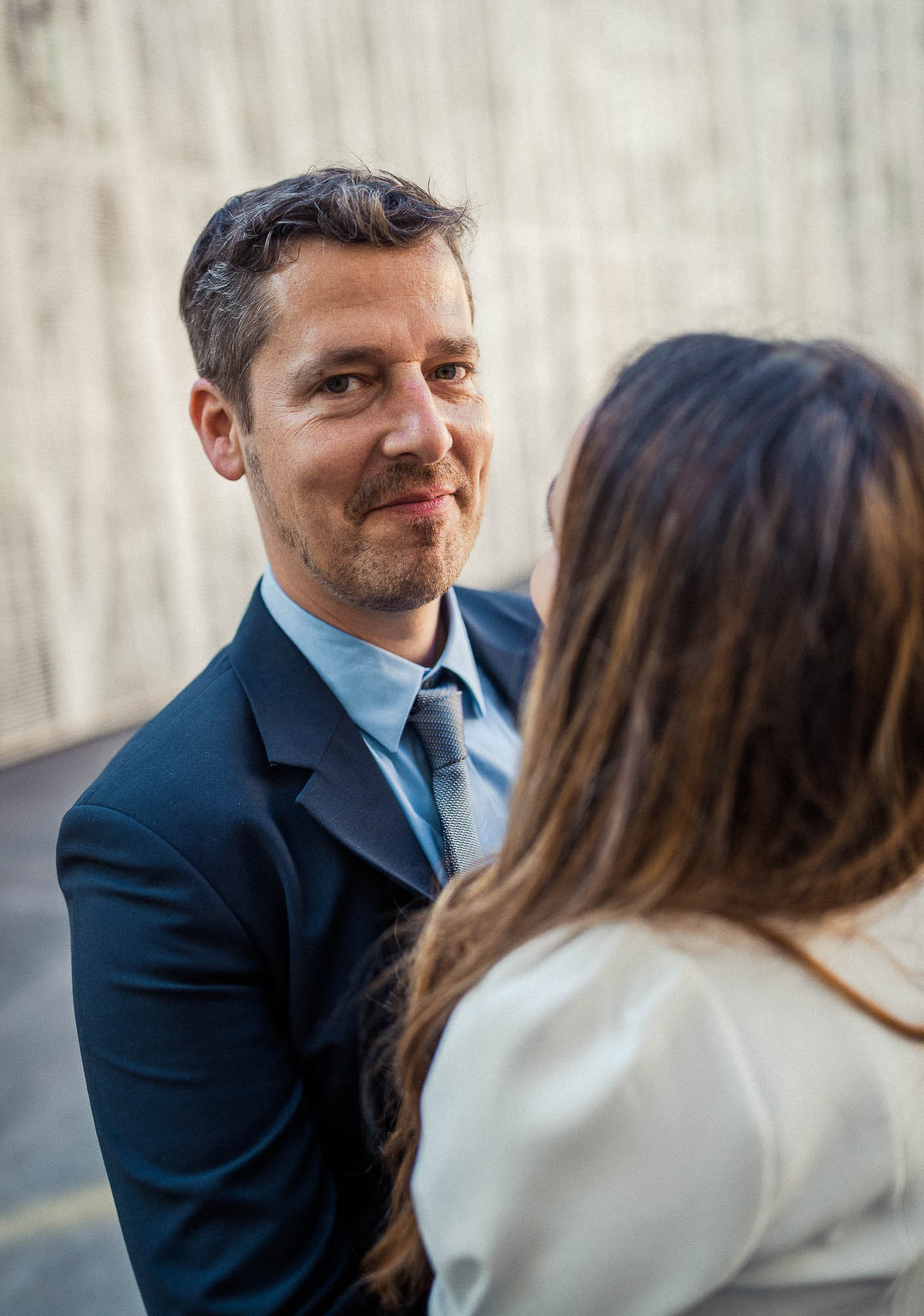 Export x3 1DX26884 Hochzeit 2020 Tatyana & Claudio